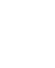Impact Dog Crates