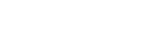 Novig