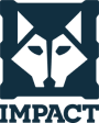 Impact Dog Crates