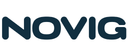 Novig