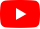 YouTube icon