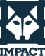 Impact Dog Crates